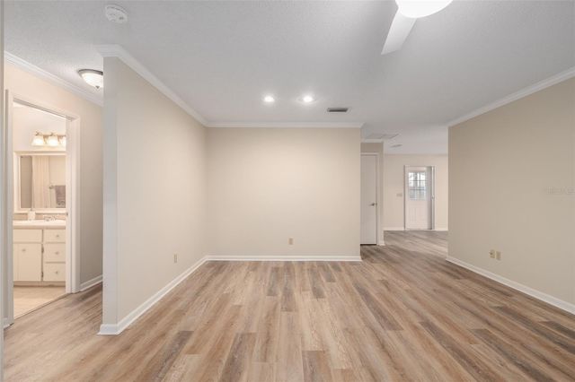 8501 SW 93RD LANE D, Ocala, FL 34481