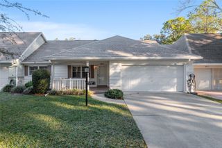 8501 SW 93RD LANE D, Ocala, FL 34481