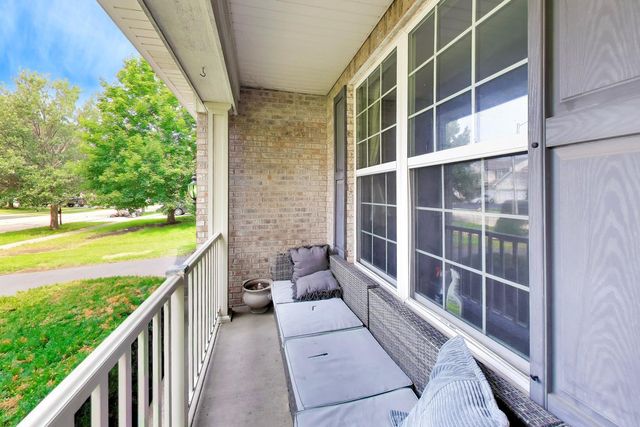 276 Claridge Circle, Bolingbrook, IL 60440