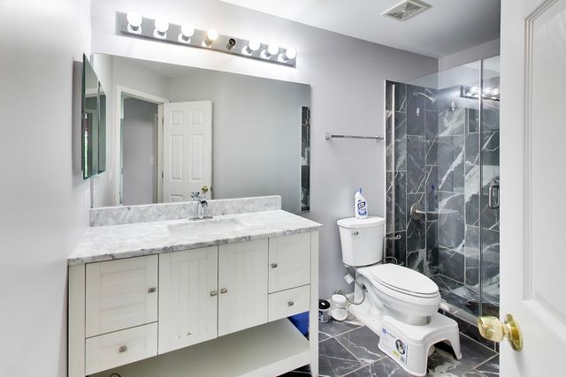 276 Claridge Circle, Bolingbrook, IL 60440