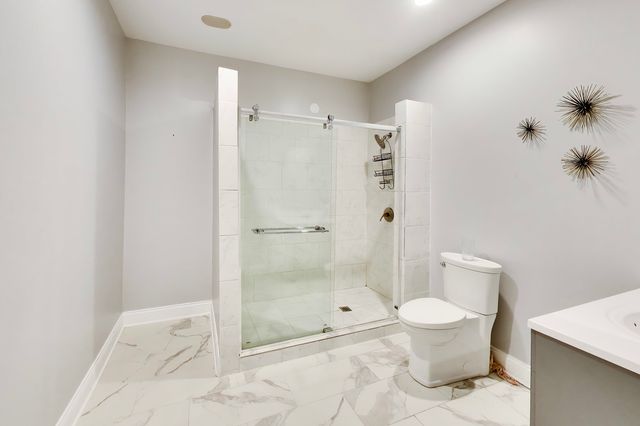 276 Claridge Circle, Bolingbrook, IL 60440