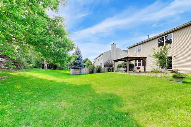 276 Claridge Circle, Bolingbrook, IL 60440