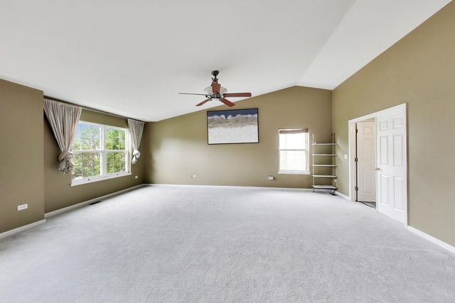 276 Claridge Circle, Bolingbrook, IL 60440
