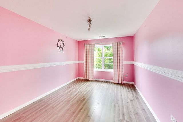 276 Claridge Circle, Bolingbrook, IL 60440