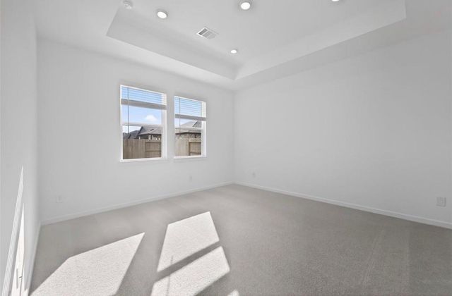 21547 Coronado Green Drive, Cypress, TX 77433