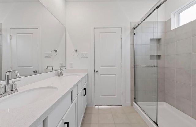 21547 Coronado Green Drive, Cypress, TX 77433