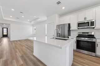 21547 Coronado Green Drive, Cypress, TX 77433