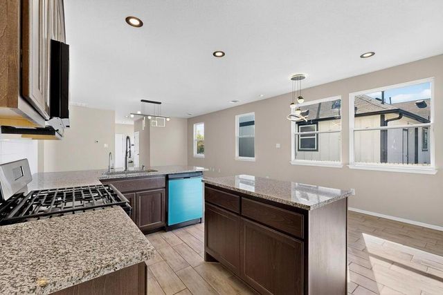 189 Fabion ST, Kyle, TX 78640
