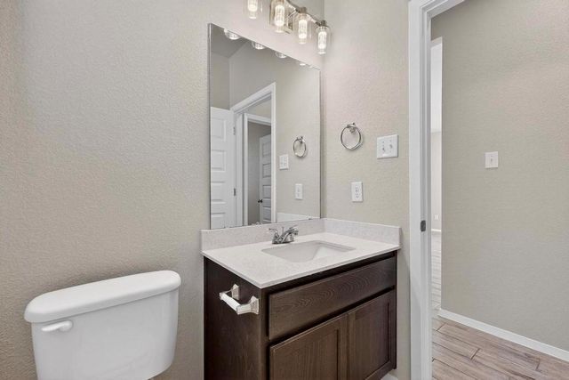 189 Fabion ST, Kyle, TX 78640