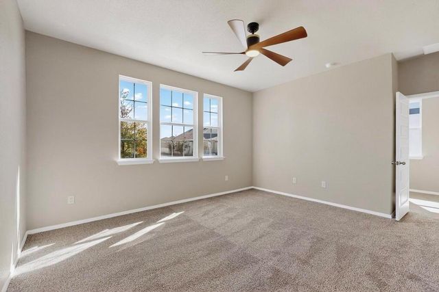 189 Fabion ST, Kyle, TX 78640