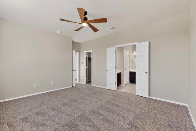 189 Fabion ST, Kyle, TX 78640