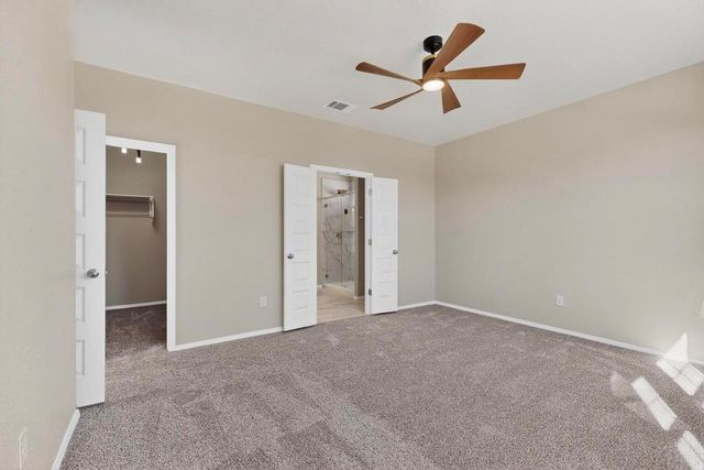 189 Fabion ST, Kyle, TX 78640