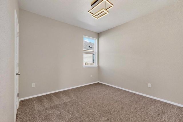 189 Fabion ST, Kyle, TX 78640