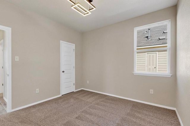 189 Fabion ST, Kyle, TX 78640