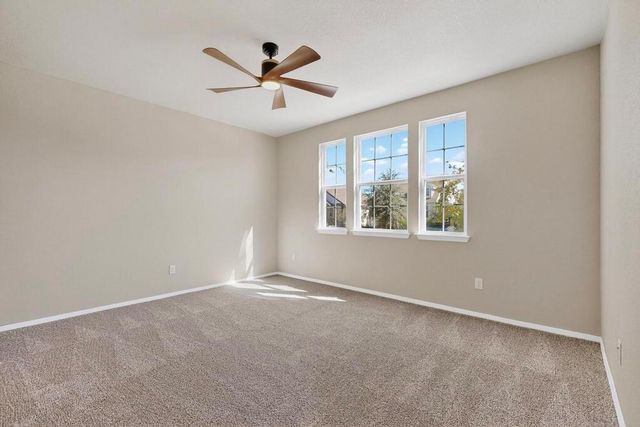 189 Fabion ST, Kyle, TX 78640