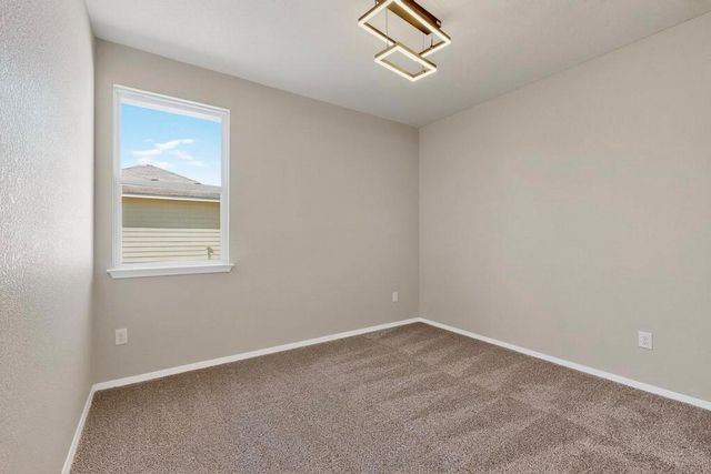 189 Fabion ST, Kyle, TX 78640