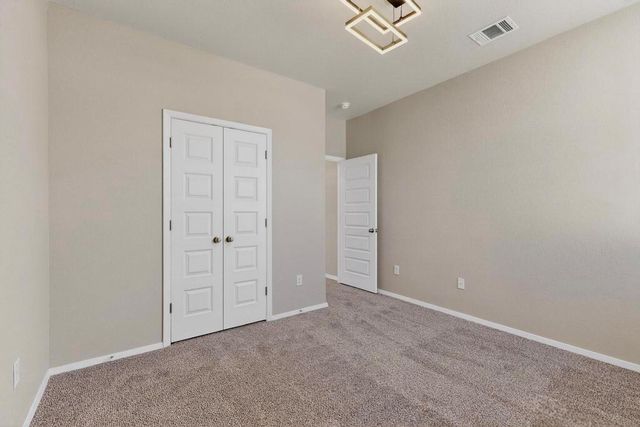 189 Fabion ST, Kyle, TX 78640