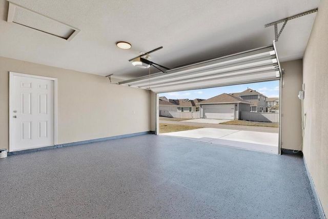 189 Fabion ST, Kyle, TX 78640