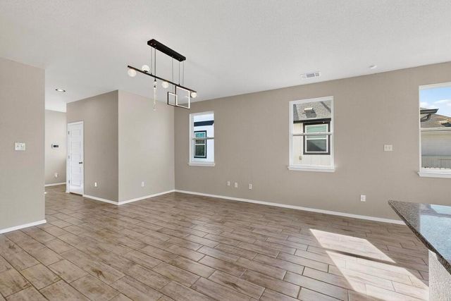 189 Fabion ST, Kyle, TX 78640