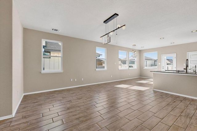 189 Fabion ST, Kyle, TX 78640
