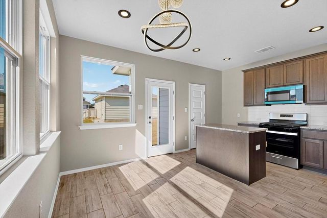 189 Fabion ST, Kyle, TX 78640