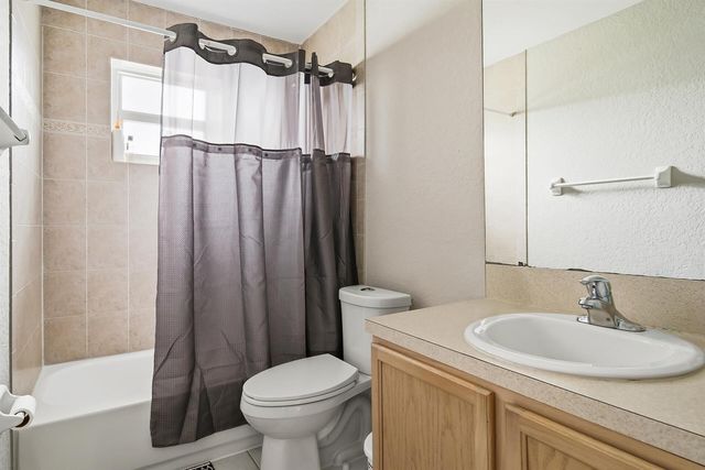 333 Elizabeth Road, Lake Worth, FL 33461
