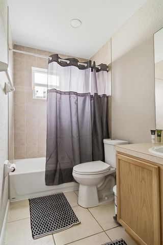 333 Elizabeth Road, Lake Worth, FL 33461