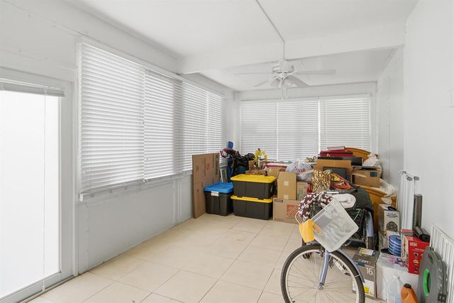 333 Elizabeth Road, Lake Worth, FL 33461