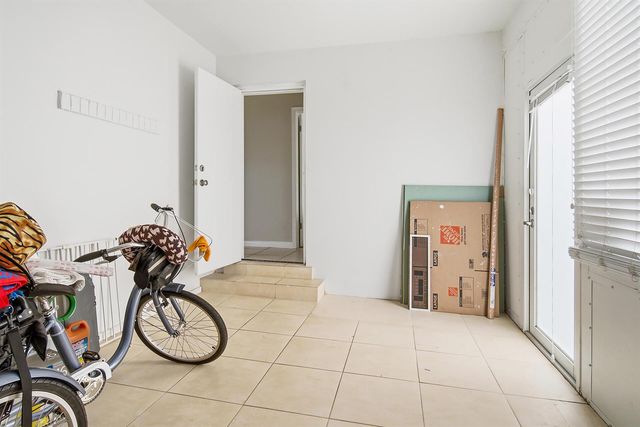 333 Elizabeth Road, Lake Worth, FL 33461