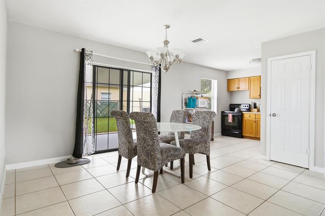 333 Elizabeth Road, Lake Worth, FL 33461