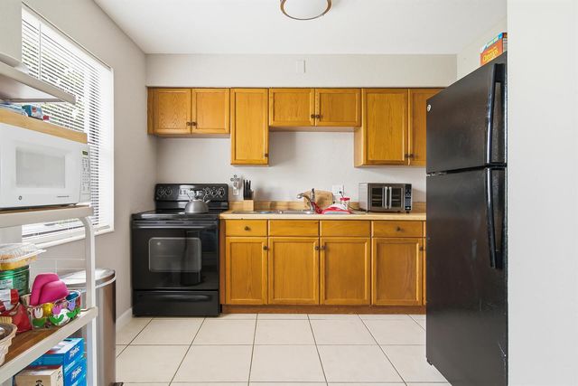 333 Elizabeth Road, Lake Worth, FL 33461