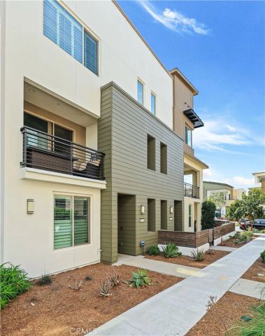 166 Novel, Irvine, CA 92618