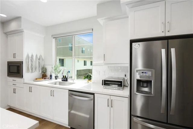 166 Novel, Irvine, CA 92618