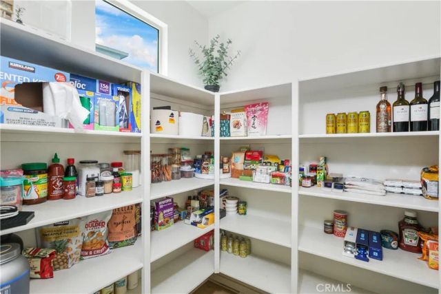 166 Novel, Irvine, CA 92618