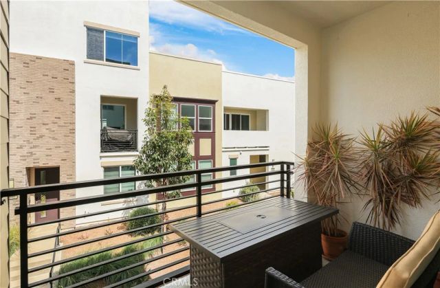 166 Novel, Irvine, CA 92618