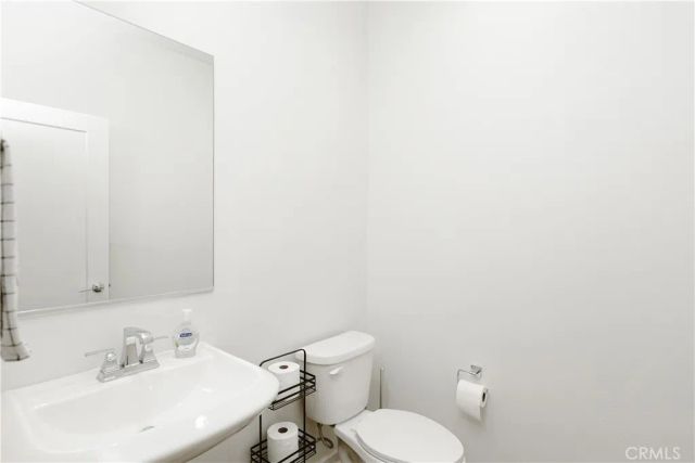 166 Novel, Irvine, CA 92618