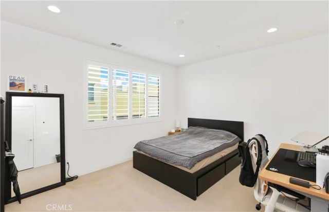 166 Novel, Irvine, CA 92618