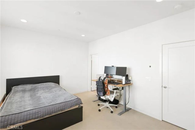 166 Novel, Irvine, CA 92618