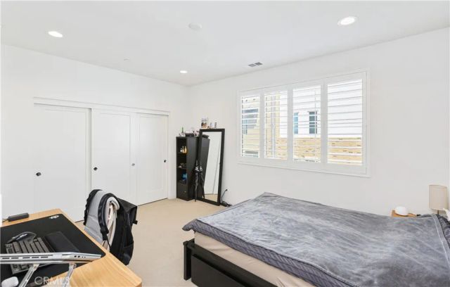 166 Novel, Irvine, CA 92618