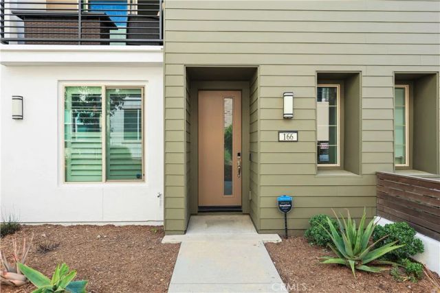 166 Novel, Irvine, CA 92618