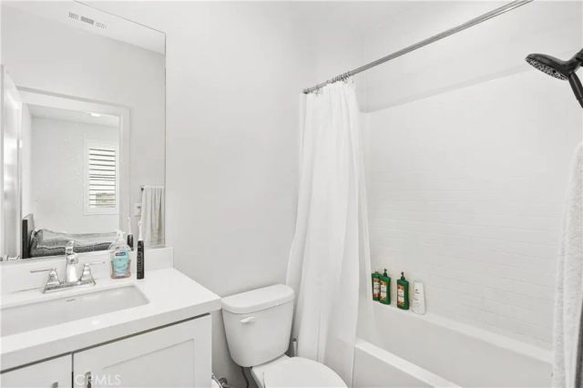 166 Novel, Irvine, CA 92618