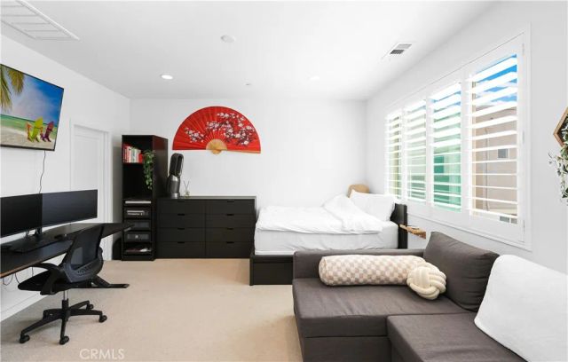 166 Novel, Irvine, CA 92618