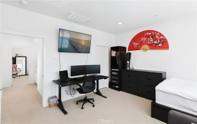 166 Novel, Irvine, CA 92618