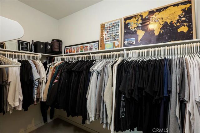 166 Novel, Irvine, CA 92618