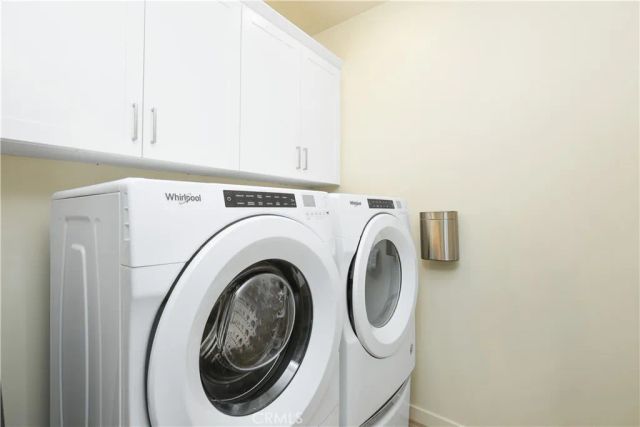 166 Novel, Irvine, CA 92618