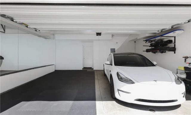 166 Novel, Irvine, CA 92618