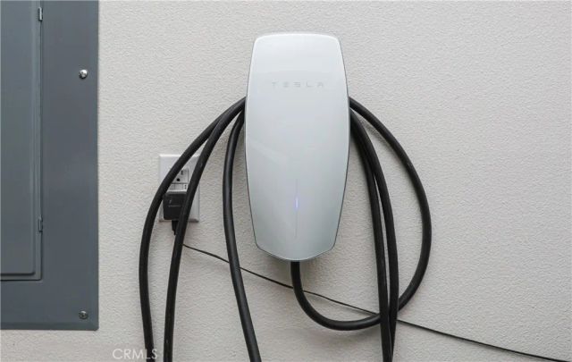 166 Novel, Irvine, CA 92618