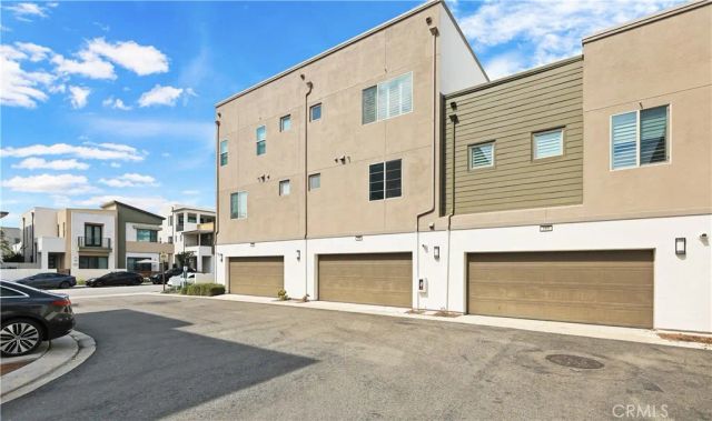 166 Novel, Irvine, CA 92618