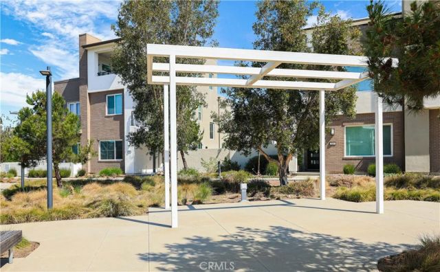 166 Novel, Irvine, CA 92618