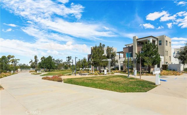 166 Novel, Irvine, CA 92618